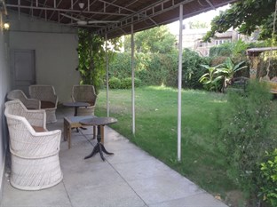 Agoda.com India Apartments & Hotels