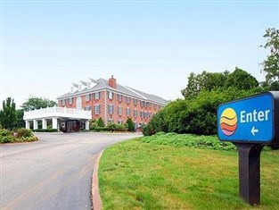 Agoda.com United States Apartments & Hotels