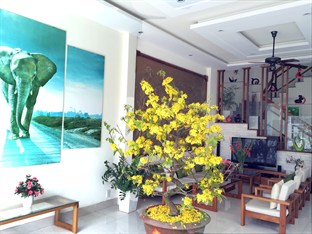Agoda.com Vietnam Apartments & Hotels  