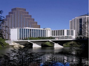 Agoda.com United States Apartments & Hotels