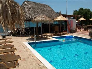 Agoda.com Greece Apartments & Hotels
