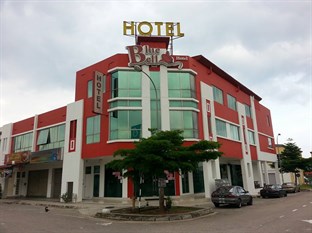 Agoda.com Malaysia Apartments & Hotels