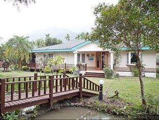 Agoda.com Taiwan Apartments & Hotels