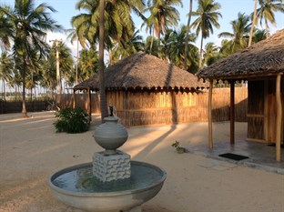 Agoda.com Sri Lanka Apartments & Hotels