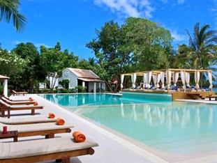 Agoda.com Thailand Apartments & Hotels