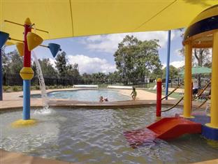 Agoda.com Australia Apartments & Hotels