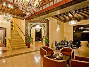 Agoda.com Morocco Apartments & Hotels