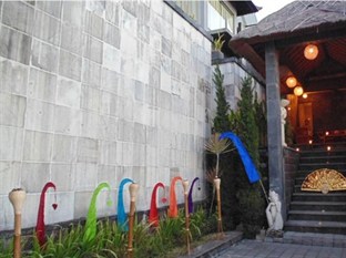 Agoda.com Indonesia Apartments & Hotels