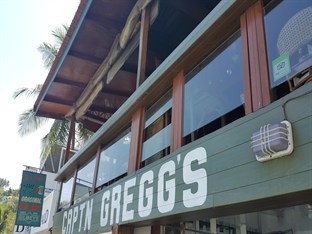 Agoda.com Philippines Apartments & Hotels