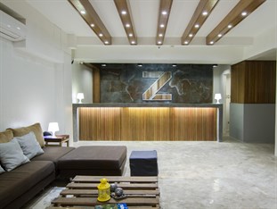 Agoda.com Philippines Apartments & Hotels