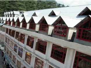 Agoda.com India Apartments & Hotels