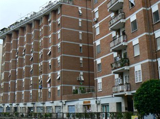 Agoda.com Italy Apartments & Hotels