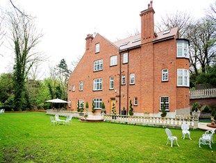 Agoda.com United Kingdom Apartments & Hotels