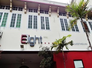 Agoda.com Malaysia Apartments & Hotels