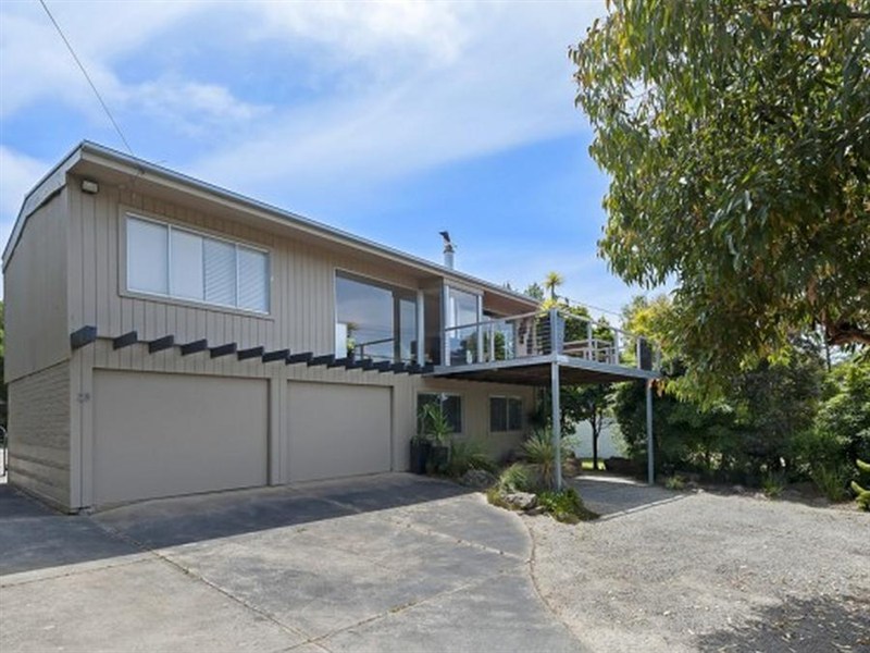 Agoda.com Australia Apartments & Hotels