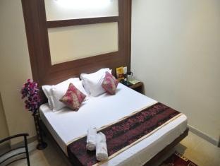 Agoda.com India Apartments & Hotels