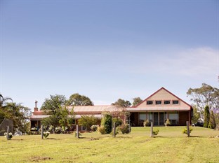 Agoda.com Australia Apartments & Hotels