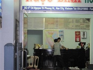 Agoda.com Vietnam Apartments & Hotels  