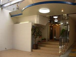 Agoda.com Japan Apartments & Hotels