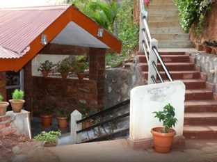 Agoda.com India Apartments & Hotels