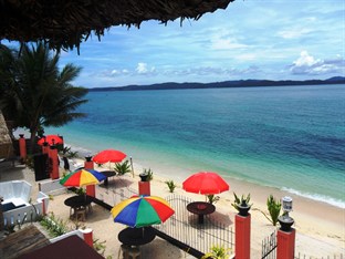 Agoda.com Philippines Apartments & Hotels