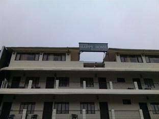 Agoda.com India Apartments & Hotels