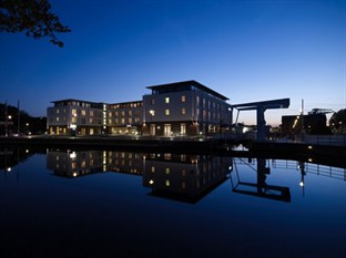 Agoda.com Germany Apartments & Hotels