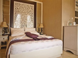 Agoda.com Indonesia Apartments & Hotels