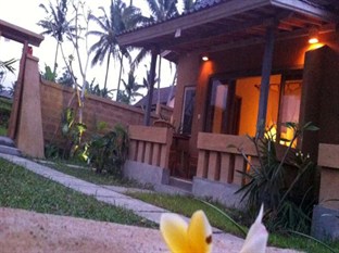 Agoda.com Indonesia Apartments & Hotels