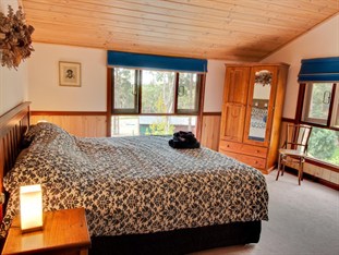 Agoda.com Australia Apartments & Hotels