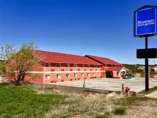 Agoda.com United States Apartments & Hotels