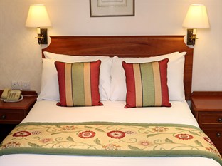 Agoda.com United Kingdom Apartments & Hotels