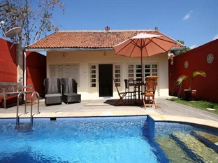 Agoda.com Indonesia Apartments & Hotels