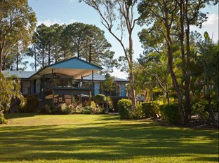 Agoda.com Australia Apartments & Hotels