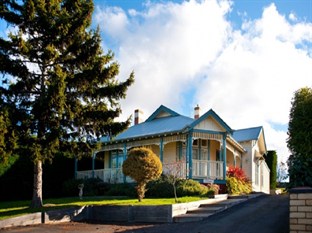 Agoda.com Australia Apartments & Hotels