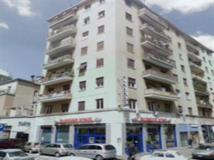 Agoda.com Italy Apartments & Hotels