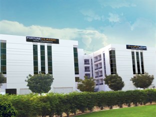 Agoda.com United Arab Emirates Apartments & Hotels