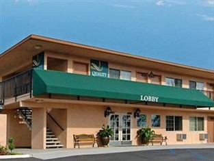 Agoda.com United States Apartments & Hotels