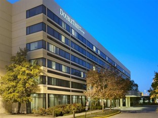 Agoda.com United States Apartments & Hotels