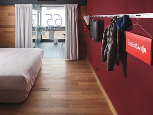 Agoda.com Germany Apartments & Hotels