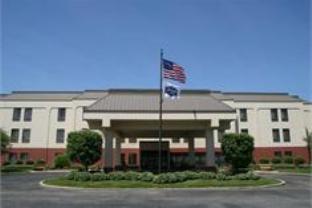 Agoda.com United States Apartments & Hotels