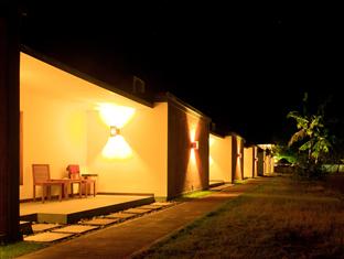 Agoda.com Indonesia Apartments & Hotels