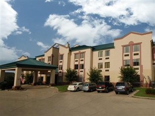 Agoda.com United States Apartments & Hotels