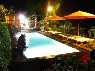 Agoda.com Indonesia Apartments & Hotels