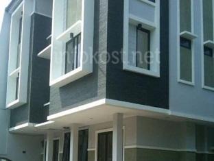 Agoda.com Indonesia Apartments & Hotels