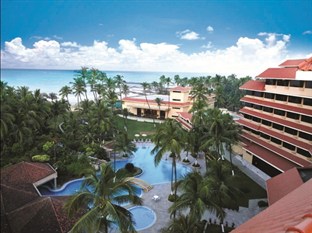 Agoda.com India Apartments & Hotels