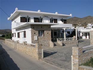Agoda.com Greece Apartments & Hotels