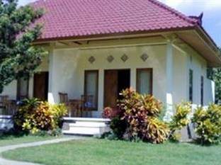 Agoda.com Indonesia Apartments & Hotels