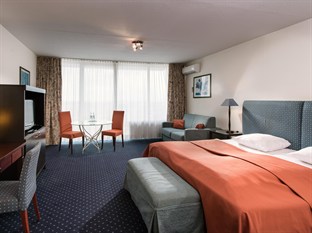 Agoda.com Germany Apartments & Hotels