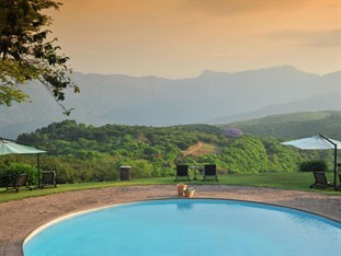 Agoda.com South Africa Apartments & Hotels